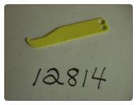 ra Metal Valve Box Cover & Panel Opening Tool ra Metal Valve Box Cover & Panel Opening Tool