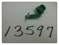 sad 1/2" Male Green Valve (60-80 psi) sad 1/2" Male Green Valve (60-80 psi)