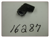 ve 3/4"mpt x 1/2"fpt Nylon Street Elbow Pkg ve 3/4"mpt x 1/2"fpt Nylon Street Elbow Pkg