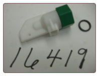 seb 3/4" Female Green Valve (60-80 psi) seb 3/4" Female Green Valve (60-80 psi)