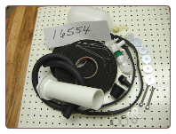 xi OmniFount 3, 5, 10 Accessory Package xi OmniFount 3, 5, 10 Accessory Package