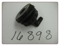 sgc 3/4"fpt x 5/8"barb Elbowing Bulkhead Package w/ Nut and Gasket sgc 3/4"fpt x 5/8"barb Elbowing Bulkhead Package w/ Nut and Gasket