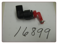 sba 1/2" Male Valve and Elbow Pkg for the CT 1 sba 1/2" Male Valve and Elbow Pkg for the CT 1