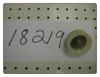 qaf 2" Silicone Drain Plug (#11) for Thriftykings, some Watermasters qaf 2" Silicone Drain Plug (#11) for Thriftykings, some Watermasters