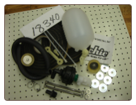 xt ThriftyKing CT2 Accessory Package xt ThriftyKing CT2 Accessory Package