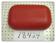 yhc Valve Box Cover for the OmniFount 2, 2sp - Red Cover for a Yellow Fountain yhc Valve Box Cover for the OmniFount 2, 2sp - Red Cover for a Yellow Fountain
