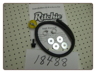 xb Stall Fount II Accessory Package xb Stall Fount II Accessory Package