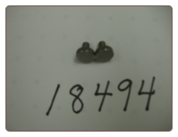 bj StallFount II Cover Hold Down Thumb Screws only (2 per package) bj StallFount II Cover Hold Down Thumb Screws only (2 per package)