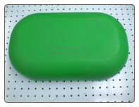 yhj Valve Box Cover for the OmniFount 10 - Green Cover for a Green Fountain yhj Valve Box Cover for the OmniFount 10 - Green Cover for a Green Fountain