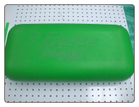 yhf Valve Box Cover for the OmniFount 3 - Green for a Green Fountain yhf Valve Box Cover for the OmniFount 3 - Green for a Green Fountain