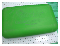 yhh Valve Box Cover for the OmniFount 5 - Green Cover for a Green Fountain yhh Valve Box Cover for the OmniFount 5 - Green Cover for a Green Fountain