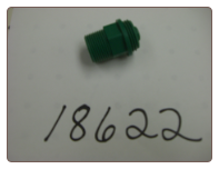 sdc Inlet Pkg For 3/4" Male Green Valve sdc Inlet Pkg For 3/4" Male Green Valve