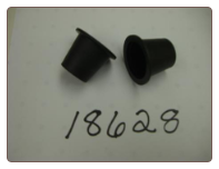 qad 11/4" Plastic Drain Plugs (2 per package) for Omni 3, 5, 10, Porkings qad 11/4" Plastic Drain Plugs (2 per package) for Omni 3, 5, 10, Porkings