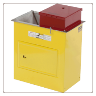 ka 1AC - Discontinued All-Metal Fountain ka 1AC - Discontinued All-Metal Fountain