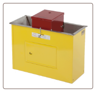 kb 2AC - Discontinued All-Metal Fountain kb 2AC - Discontinued All-Metal Fountain