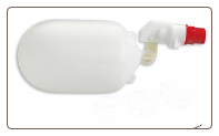 sca 3/4" Watermatic Float / Valve Assy sca 3/4" Watermatic Float / Valve Assy
