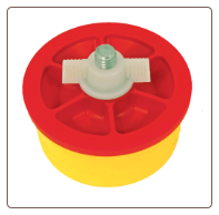 qac 3" Expanding Drain Plug for Watermatics & Watermasters qac 3" Expanding Drain Plug for Watermatics & Watermasters
