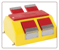 ia THRIFTYKING HG4 fountain for swine ia THRIFTYKING HG4 fountain for swine