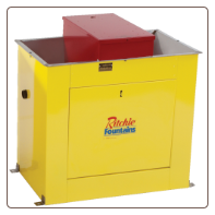 kd Cattle #3 electric - Discontinued All-Metal Fountain kd Cattle #3 electric - Discontinued All-Metal Fountain