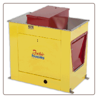 kf Cattle #3 Combination electric - Discontinued All-Metal Fountain kf Cattle #3 Combination electric - Discontinued All-Metal Fountain