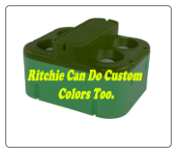 hg THRIFTYKING CT4-Green hg THRIFTYKING CT4-Green