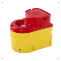 ha THRIFTYKING CT1 ha THRIFTYKING CT1