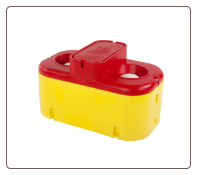 hb THRIFTYKING CT2 hb THRIFTYKING CT2