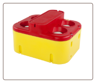 hc THRIFTYKING CT4 hc THRIFTYKING CT4