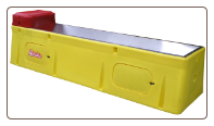 fh CATTLEMASTER 10T - NO HEAT fh CATTLEMASTER 10T - NO HEAT