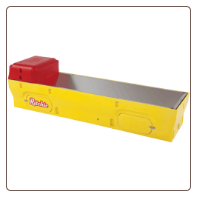 fb CATTLEMASTER 840 - Electric fb CATTLEMASTER 840 - Electric