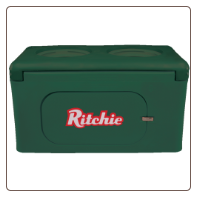 dd ECOFOUNT 2 - Green dd ECOFOUNT 2 - Green