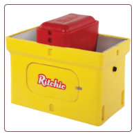 ee OMNI 5 - Yellow ee OMNI 5 - Yellow