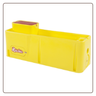 ge WATERMASTER 600 - NO HEAT ge WATERMASTER 600 - NO HEAT