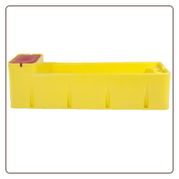 gd WATERMASTER 96 - NO HEAT gd WATERMASTER 96 - NO HEAT