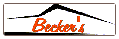 Becker Wholesale Supply Link