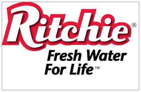 Ritchie Industries Link